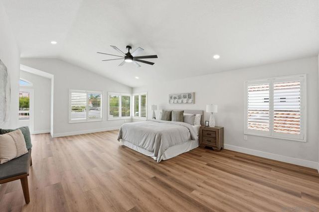 4968 Poseidon, Oceanside, CA 92056