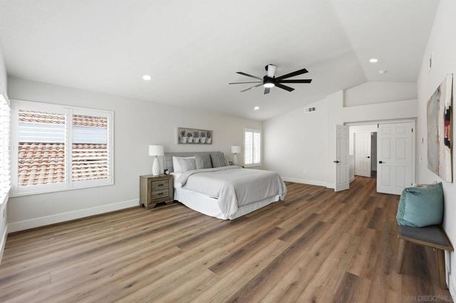 4968 Poseidon, Oceanside, CA 92056