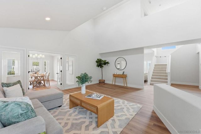 4968 Poseidon, Oceanside, CA 92056