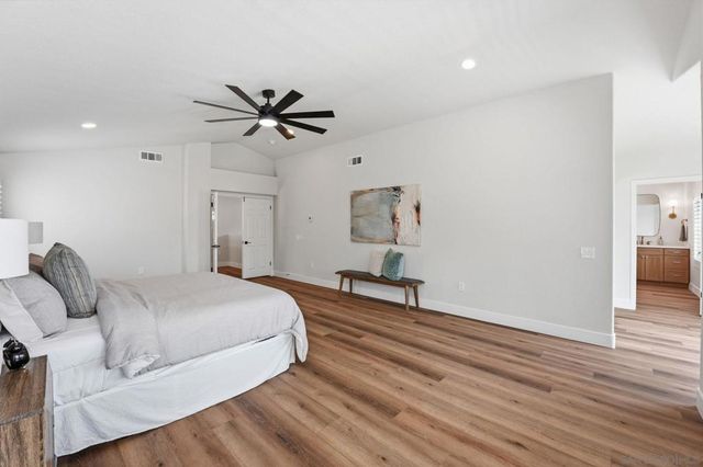 4968 Poseidon, Oceanside, CA 92056