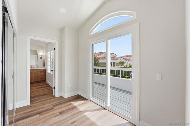 4968 Poseidon, Oceanside, CA 92056
