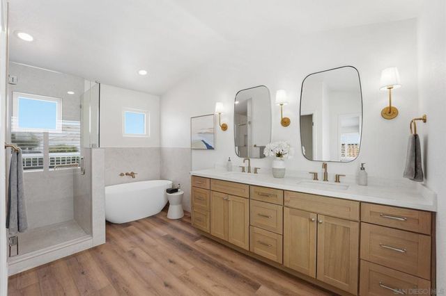 4968 Poseidon, Oceanside, CA 92056