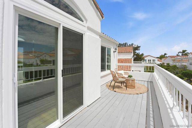 4968 Poseidon, Oceanside, CA 92056
