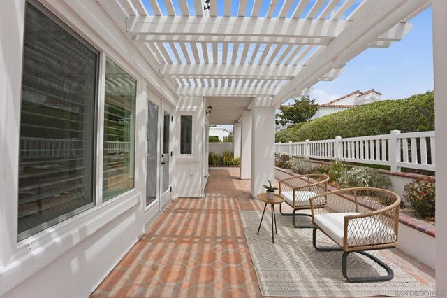 4968 Poseidon, Oceanside, CA 92056