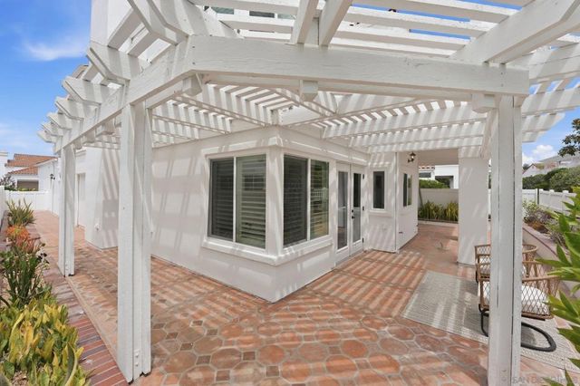 4968 Poseidon, Oceanside, CA 92056