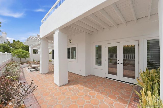 4968 Poseidon, Oceanside, CA 92056