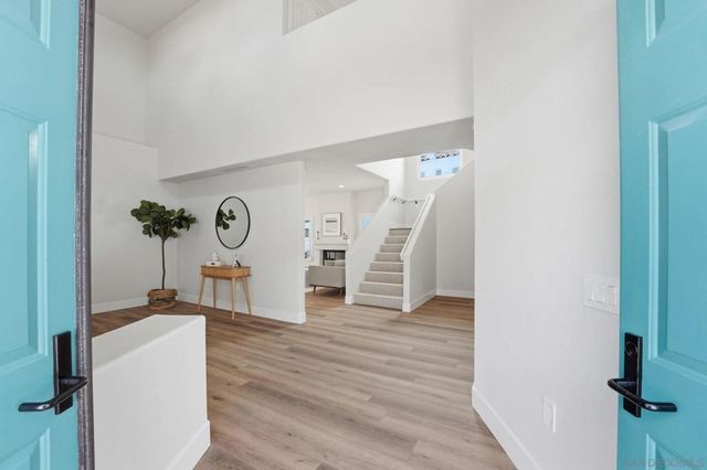 4968 Poseidon, Oceanside, CA 92056