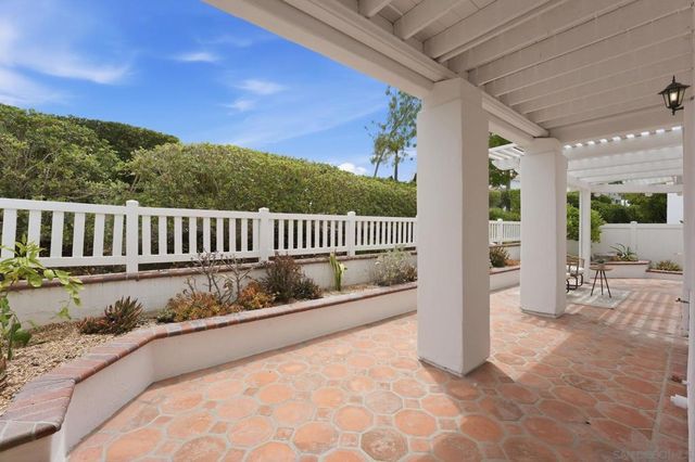 4968 Poseidon, Oceanside, CA 92056