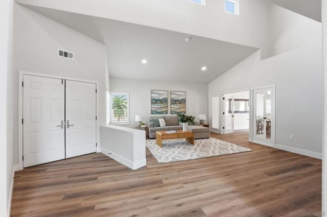 4968 Poseidon, Oceanside, CA 92056