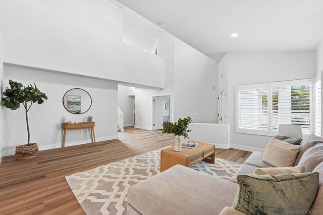 4968 Poseidon, Oceanside, CA 92056