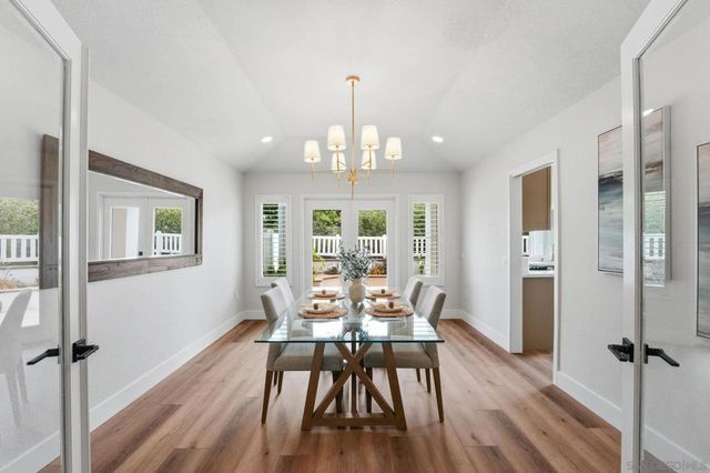 4968 Poseidon, Oceanside, CA 92056