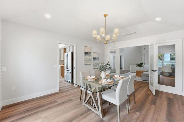 4968 Poseidon, Oceanside, CA 92056