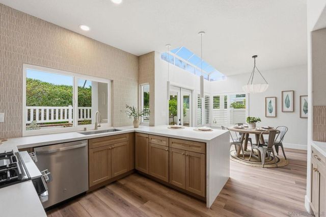4968 Poseidon, Oceanside, CA 92056