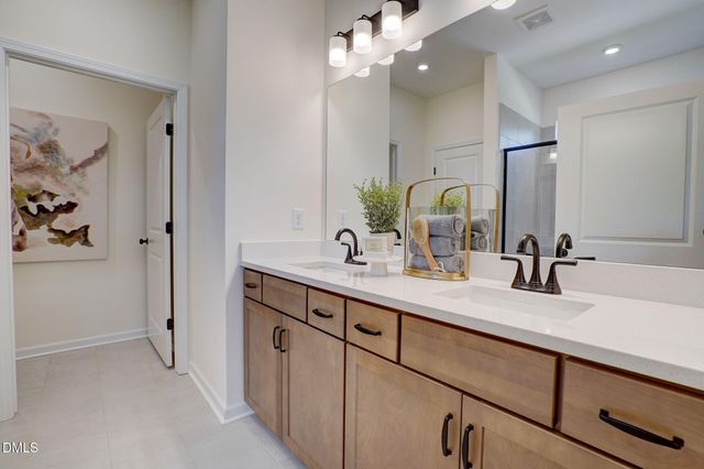 5094 Pioneer Drive, Sanford, NC 27330