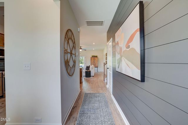 5094 Pioneer Drive, Sanford, NC 27330