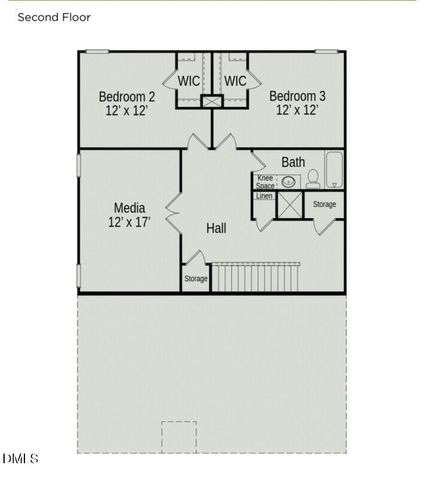 5094 Pioneer Drive, Sanford, NC 27330