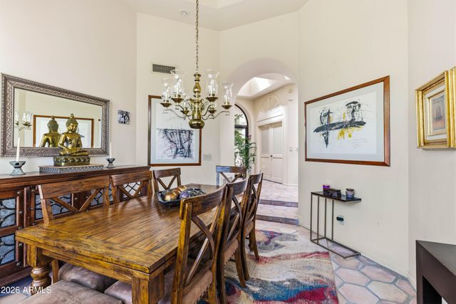 2012 E NORTHVIEW Avenue, Phoenix, AZ 85020