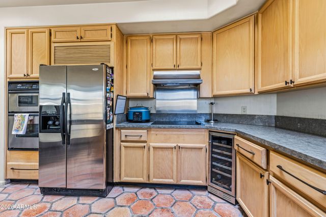 2012 E NORTHVIEW Avenue, Phoenix, AZ 85020
