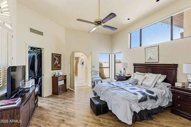 2012 E NORTHVIEW Avenue, Phoenix, AZ 85020
