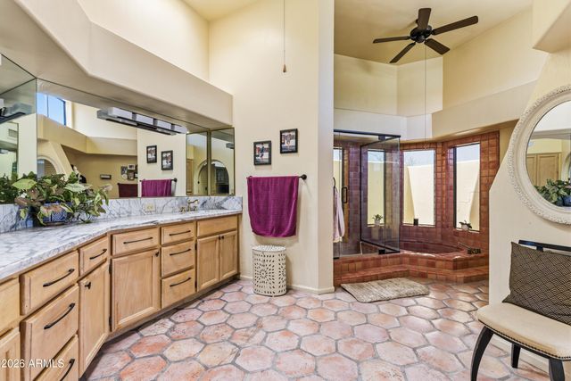 2012 E NORTHVIEW Avenue, Phoenix, AZ 85020