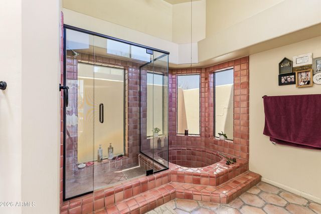 2012 E NORTHVIEW Avenue, Phoenix, AZ 85020