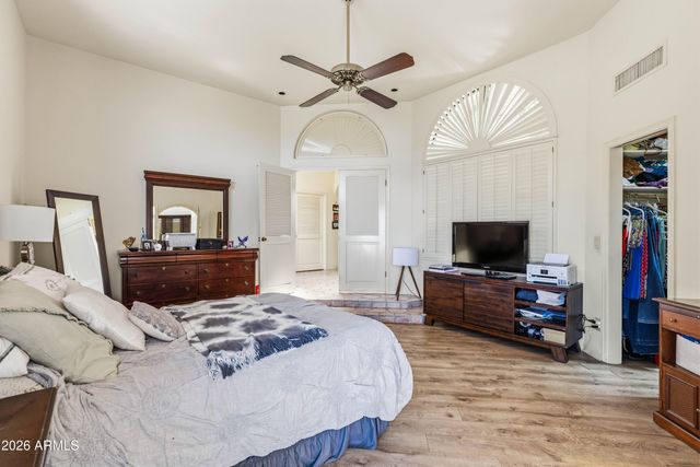 2012 E NORTHVIEW Avenue, Phoenix, AZ 85020