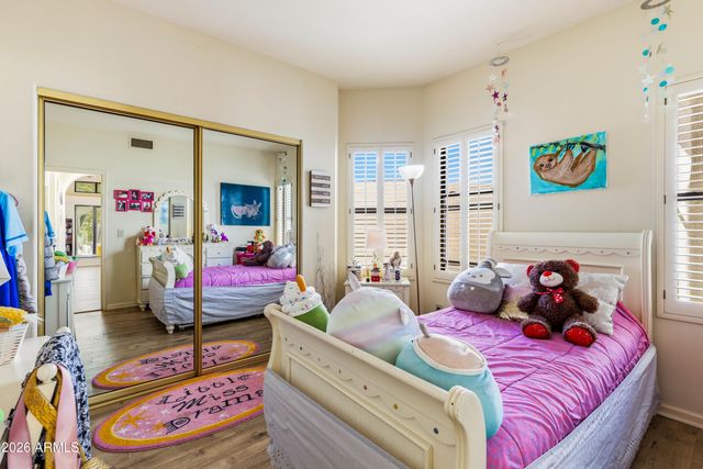 2012 E NORTHVIEW Avenue, Phoenix, AZ 85020