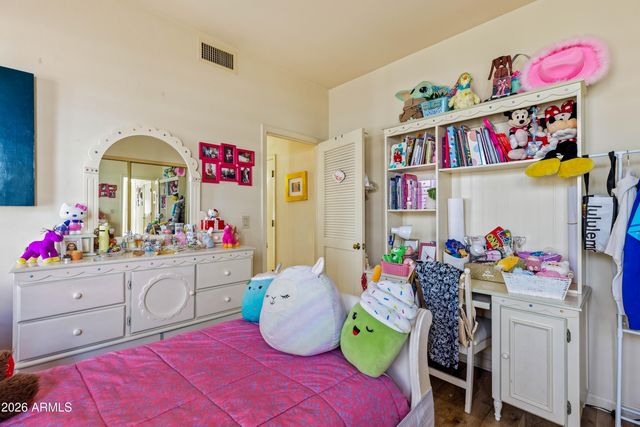 2012 E NORTHVIEW Avenue, Phoenix, AZ 85020