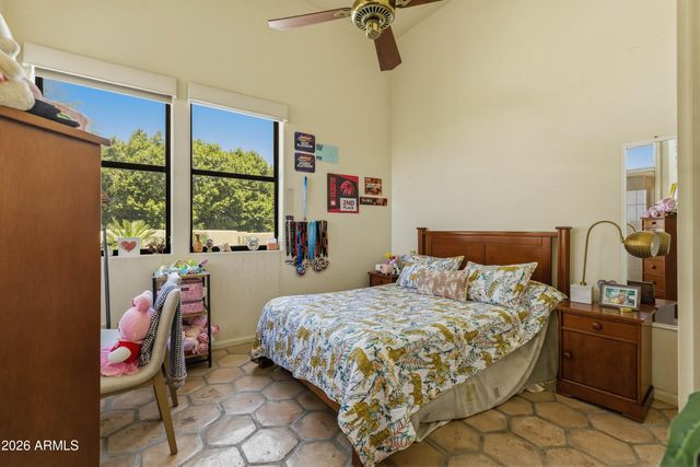 2012 E NORTHVIEW Avenue, Phoenix, AZ 85020