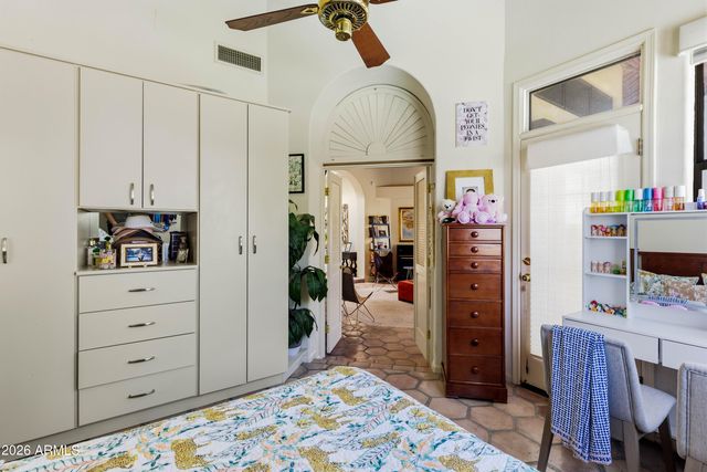 2012 E NORTHVIEW Avenue, Phoenix, AZ 85020
