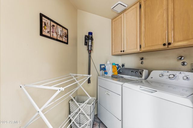 2012 E NORTHVIEW Avenue, Phoenix, AZ 85020
