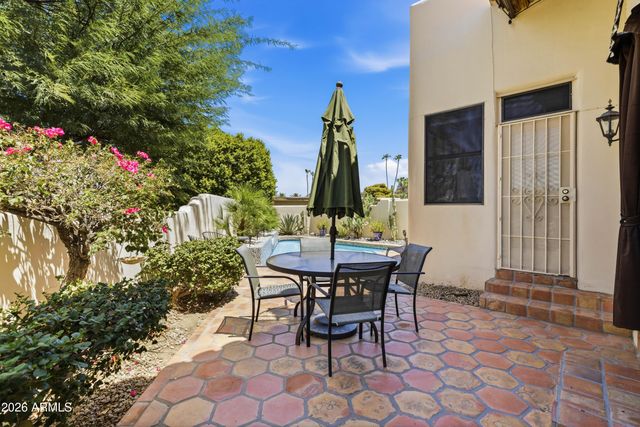 2012 E NORTHVIEW Avenue, Phoenix, AZ 85020