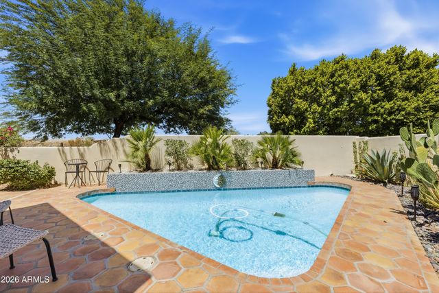 2012 E NORTHVIEW Avenue, Phoenix, AZ 85020