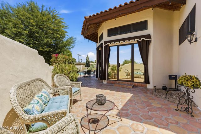 2012 E NORTHVIEW Avenue, Phoenix, AZ 85020