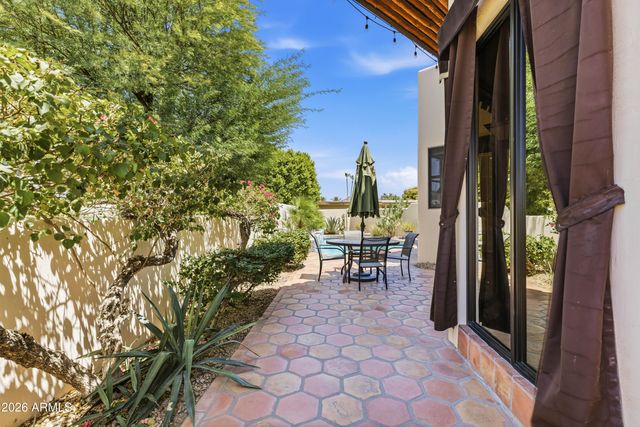 2012 E NORTHVIEW Avenue, Phoenix, AZ 85020