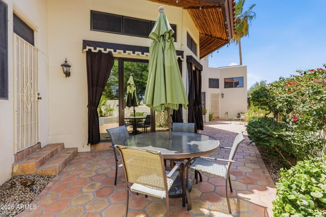 2012 E NORTHVIEW Avenue, Phoenix, AZ 85020