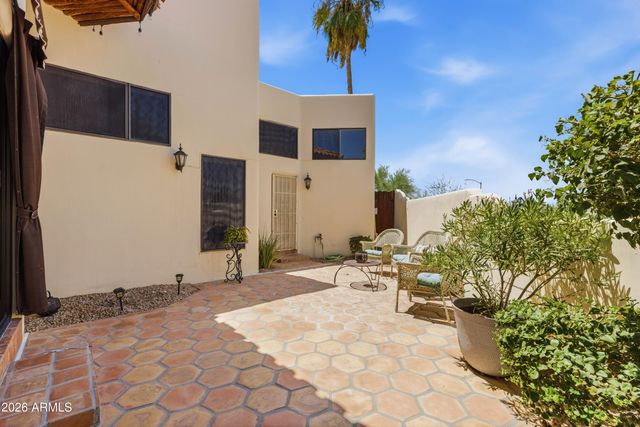 2012 E NORTHVIEW Avenue, Phoenix, AZ 85020