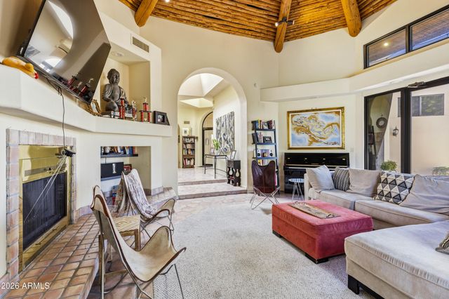 2012 E NORTHVIEW Avenue, Phoenix, AZ 85020