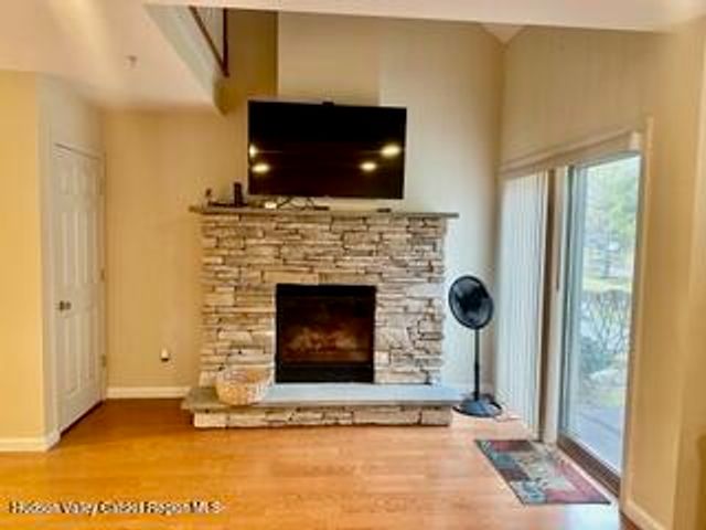 274 County Route 65 55, Windham, NY 12496