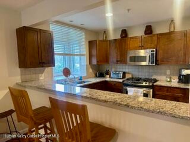 274 County Route 65 55, Windham, NY 12496