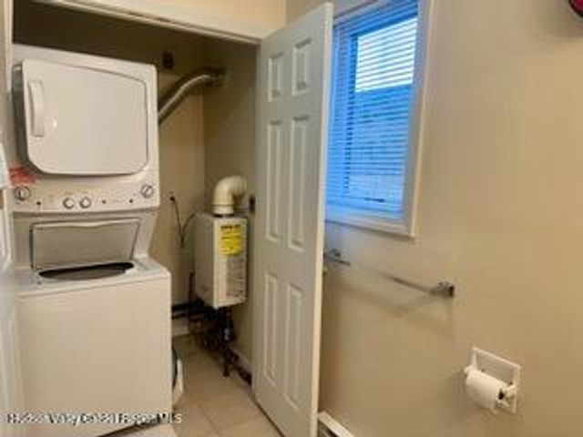 274 County Route 65 55, Windham, NY 12496