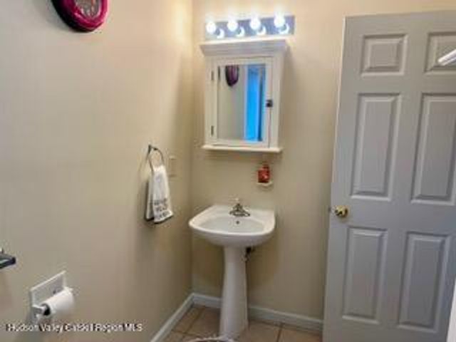 274 County Route 65 55, Windham, NY 12496