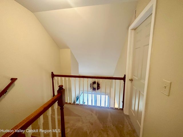 274 County Route 65 55, Windham, NY 12496