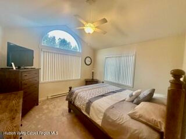 274 County Route 65 55, Windham, NY 12496