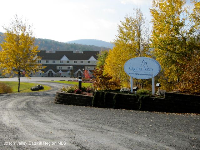 274 County Route 65 55, Windham, NY 12496