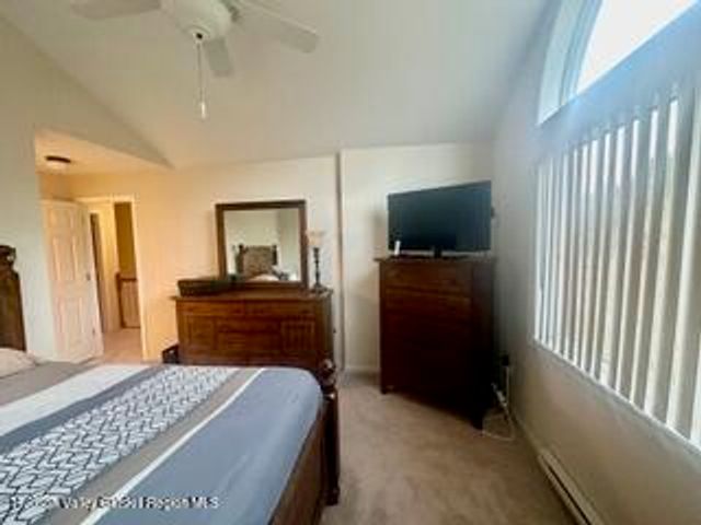 274 County Route 65 55, Windham, NY 12496