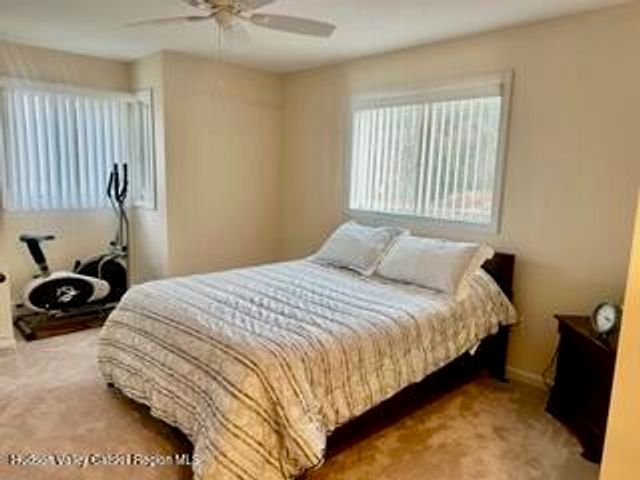 274 County Route 65 55, Windham, NY 12496