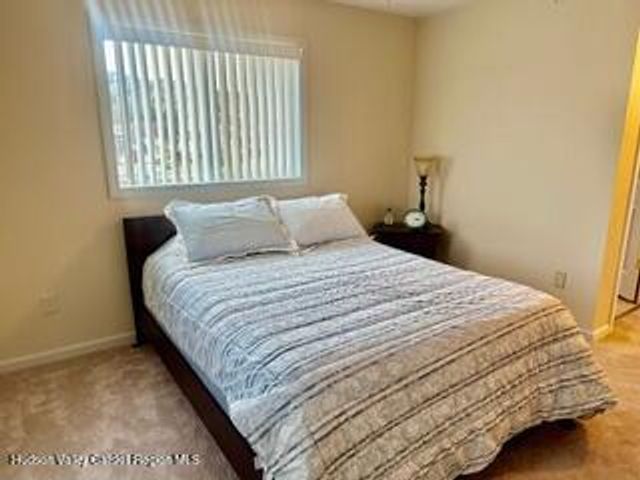 274 County Route 65 55, Windham, NY 12496