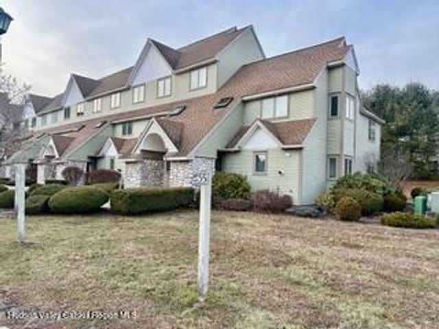 274 County Route 65 55, Windham, NY 12496