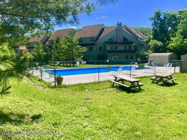 274 County Route 65 55, Windham, NY 12496